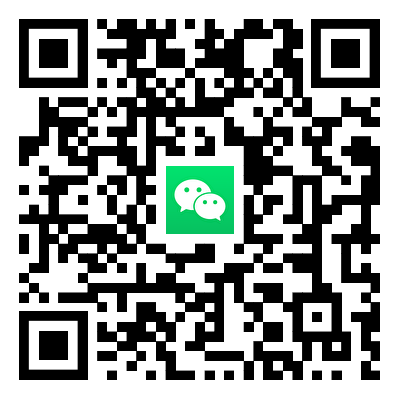 云臻軒中式設計公司官方微信