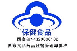 上海港保健食品進口報關公司 服務內容、價格因素與型號規格須知