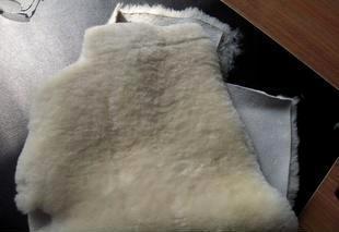 【羊剪絨鞋里皮批發(fā)】?jī)r(jià)格,廠家,批發(fā),羊皮革,山東華明皮革制品業(yè)務(wù)部一部-中國(guó)網(wǎng)庫(kù)