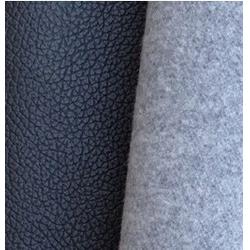 嘉興名片冊(cè)革 羅星名片冊(cè)革廠 pu名片冊(cè)革品牌