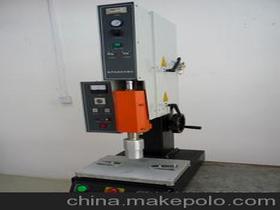 電子產(chǎn)品焊接機(jī)價格 電子產(chǎn)品焊接機(jī)批發(fā) 電子產(chǎn)品焊接機(jī)廠家