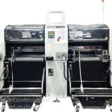 2019電子產品制造設備價格 報價 電子產品制造設備批發 第3頁 機床網