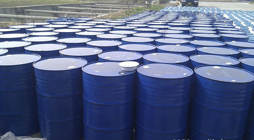 優(yōu)惠券 十大品牌排行榜 哪個(gè)牌子好    