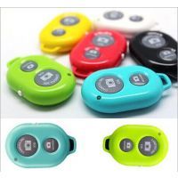 【深圳藍(lán)牙自拍器批發(fā)市場】_深圳藍(lán)牙自拍器價(jià)格_深圳藍(lán)牙自拍器大全 - 中國供應(yīng)商