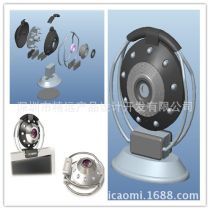 數(shù)碼消費(fèi)電子廠商公司_2020年數(shù)碼消費(fèi)電子較新批發(fā)商_數(shù)碼消費(fèi)電子廠商報(bào)價