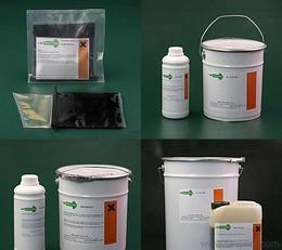 環氧樹脂地批發 可靠的環氧樹脂地廠家貨源 供應信息