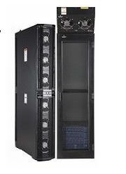 寶雞服務(wù)器 空調(diào)批發(fā) 西安地區(qū)優(yōu)質(zhì)機(jī)房空調(diào)供應(yīng)商