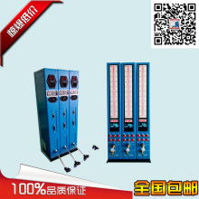 電子柱量儀價格 電子柱量儀公司 圖片 視頻