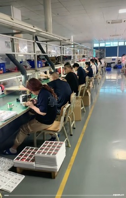 曲靖招聘普工/技工/庫管/其他:工廠主要生產電子產品 【手機攝像頭 監控攝像頭 無人機攝像頭 手機零配件 】 小型家電 - 曲靖微同城