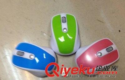鼠標批發 中性- 3100 藍光版無線鼠標 光學鼠標 廠家批發-深圳市龍崗區南灣宇之龍電子經營部提供鼠標批發 中性- 3100 藍光版無線鼠標 光學鼠標 廠家批發的相關介紹、產品、服務、圖片、價格深圳市龍崗區南灣宇之龍電子經營部、鍵盤;鼠標;網絡產品;耳機;音箱;U盤;攝像頭;HUB;*;電腦周邊設備
