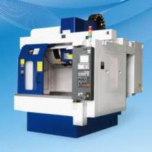 電子產(chǎn)品清關(guān)價格 電子產(chǎn)品清關(guān)公司 圖片 視頻