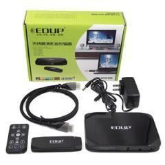 無線影音傳輸器報(bào)價_無線影音傳輸器供應(yīng)_無線影音傳輸器廠商批發(fā)-商務(wù)聯(lián)盟產(chǎn)品頻道