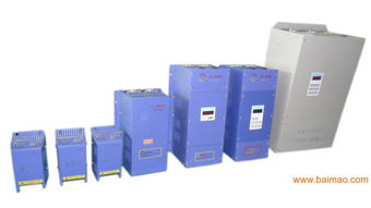 制動單元供應(yīng)制動單元批發(fā)制動單元廠價銷售,制動單元供應(yīng)制動單元批發(fā)制動單元廠價銷售生產(chǎn)廠家,制動單元供應(yīng)制動單元批發(fā)制動單元廠價銷售價格