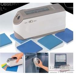 各種分析儀器批發 各種分析儀器供應 各種分析儀器廠家 