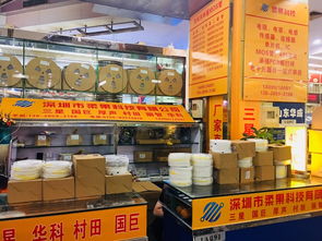 貼片電容 貼片片式電阻采購批發(fā)價(jià)格 柔果