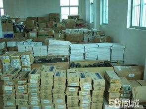 求購回收連接器價格 求購回收連接器廠家批發 