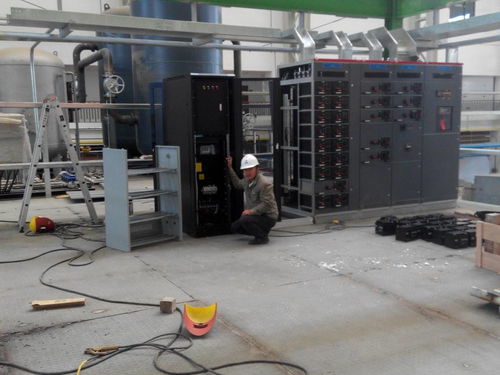 內(nèi)蒙古太陽(yáng)能膠體電池60ah批發(fā)供應(yīng) 說明