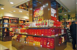 電子產品批發 市場趨勢、機遇與挑戰