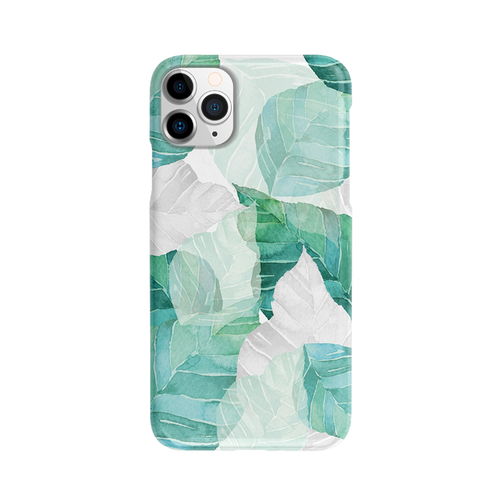 電子產品批發市場：優質手機、數碼及辦公電器廠家貨源解析