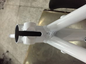 電子產(chǎn)品外殼噴漆與皮革制品批發(fā)的協(xié)同市場