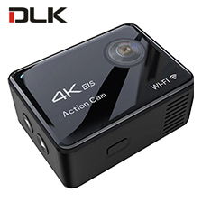 電子產(chǎn)品與皮革制品批發(fā)市場概覽 手機(jī)、數(shù)碼及辦公電器廠家貨源解析