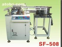 電子電工產(chǎn)品制造設(shè)備與皮革制品批發(fā)市場概況